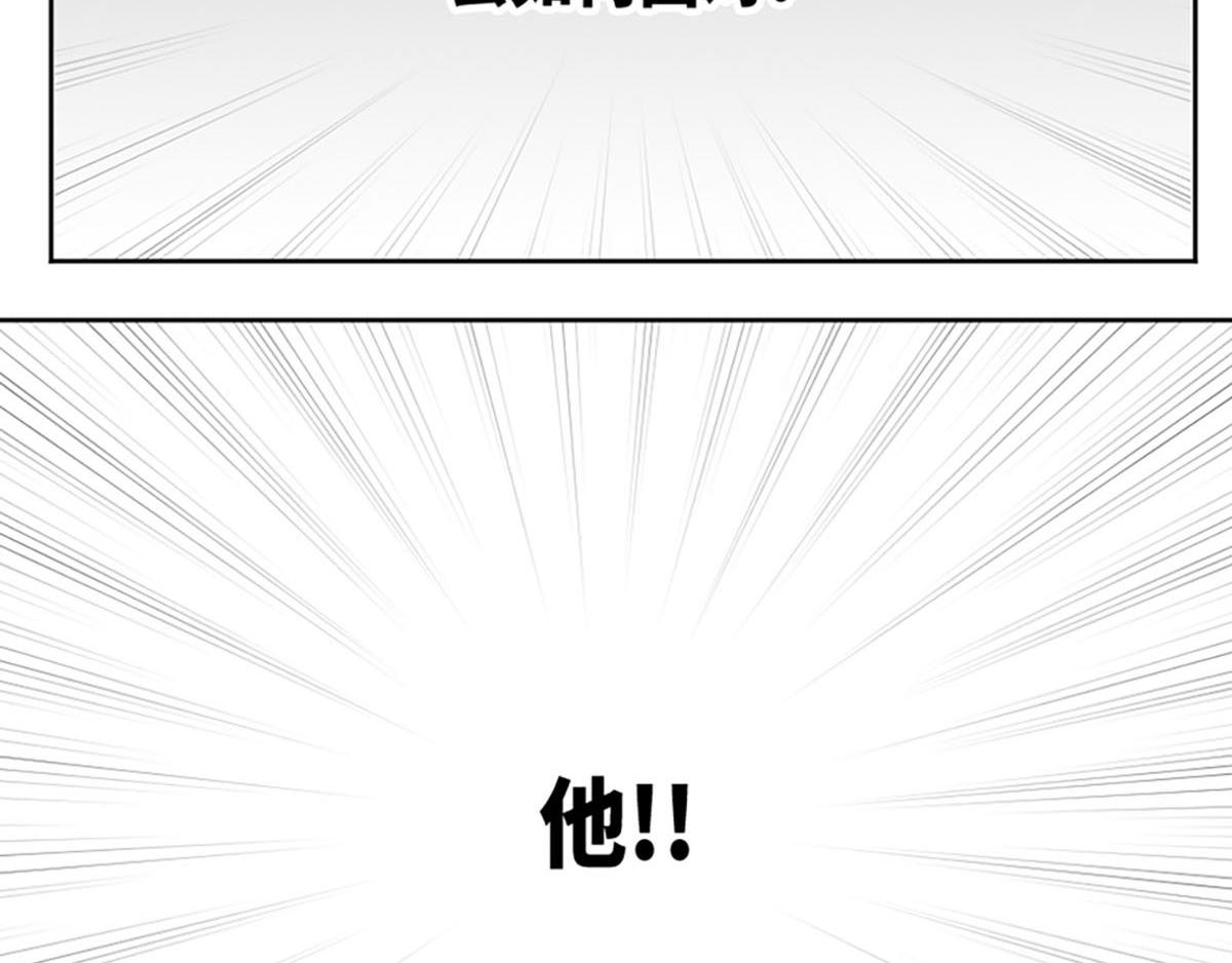 第21话(1/2)-第22话