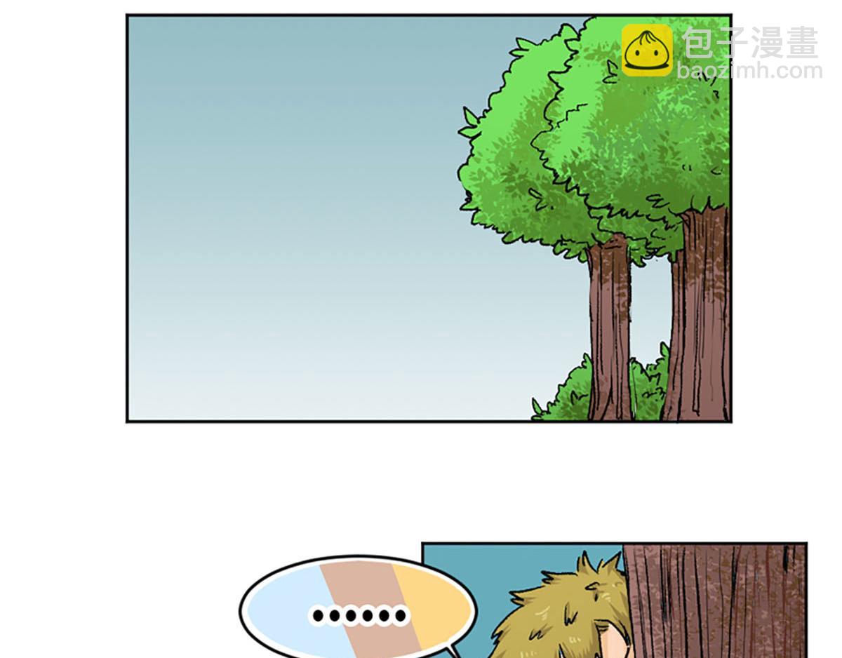 第21话(1/2)-第22话