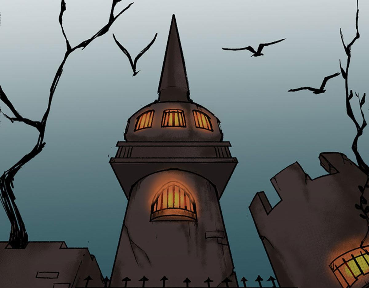 第21话(1/2)-第22话