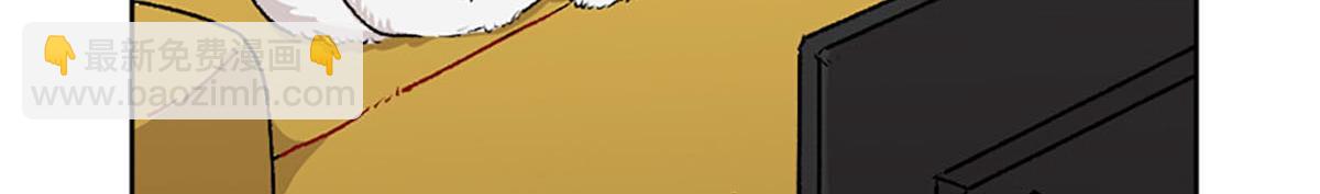 第21话(1/2)-第22话