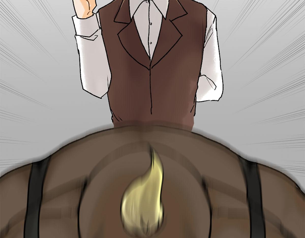 第23话(1/2)-第24话