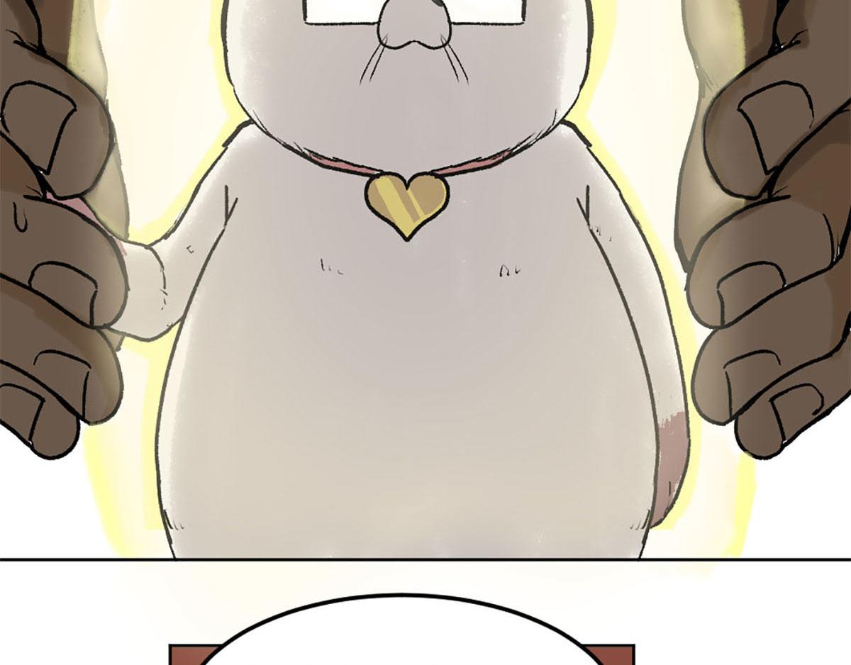 第23话(1/2)-第24话