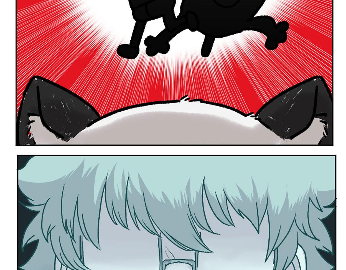 第23话(1/2)-第24话