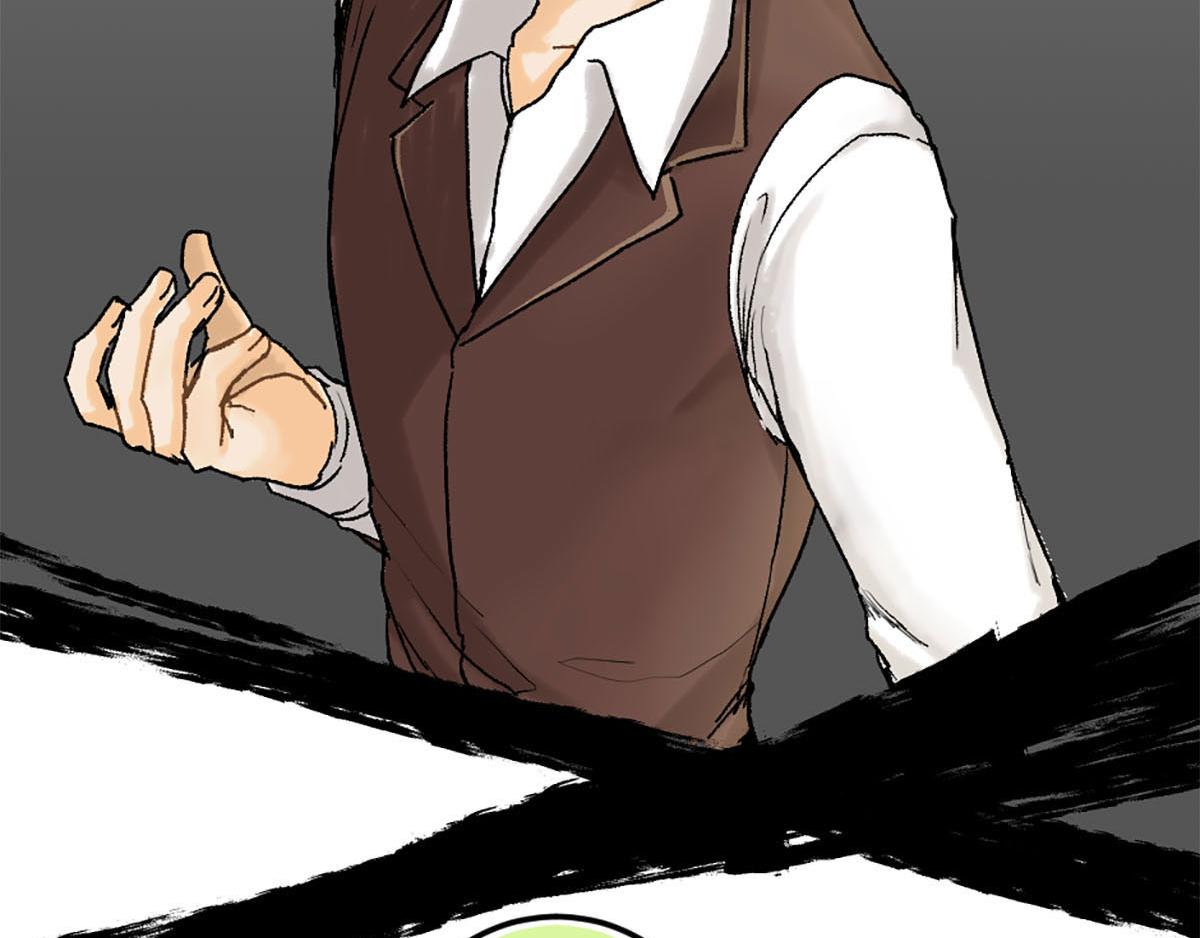 第23话(1/2)-第24话