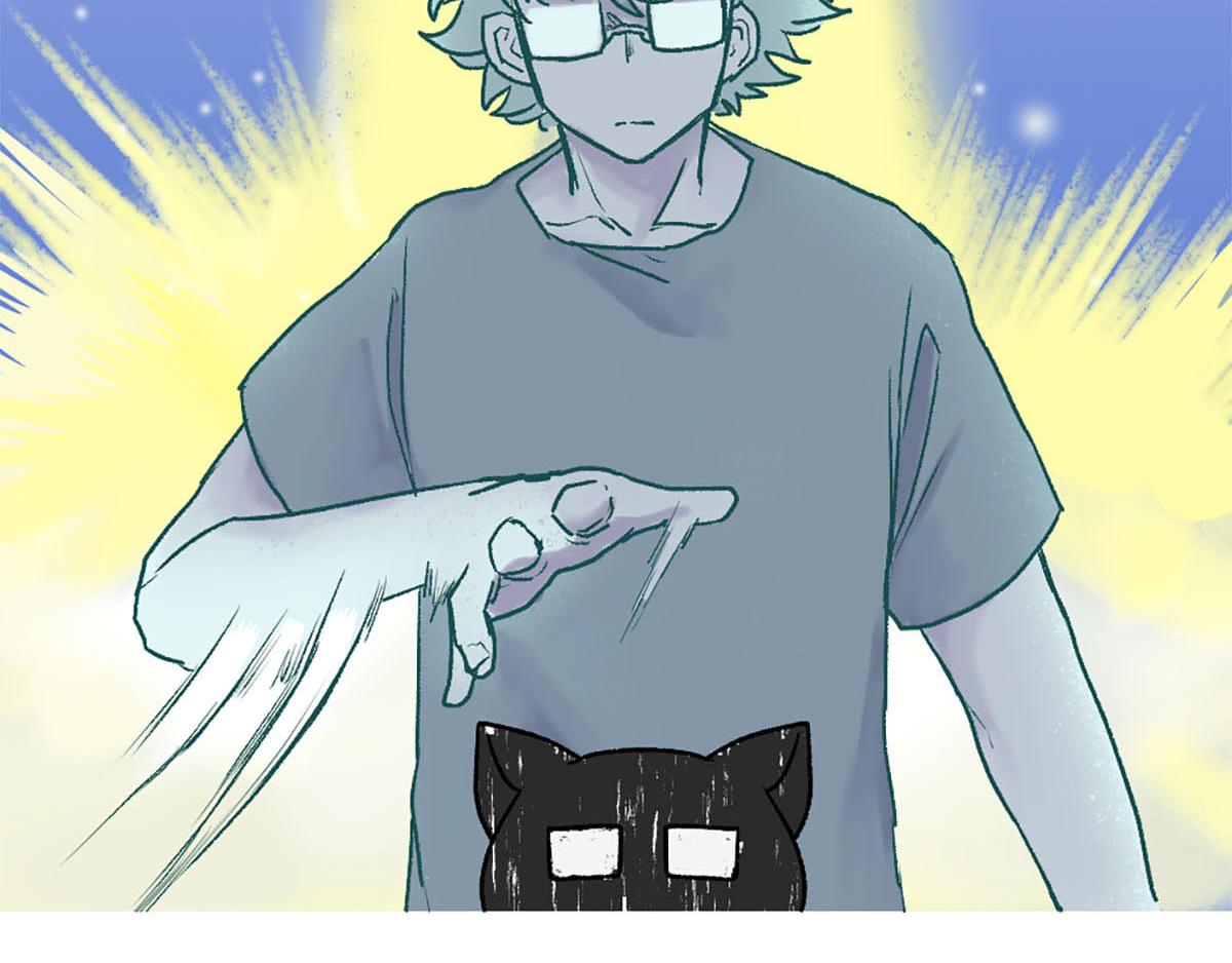 第23话(1/2)-第24话