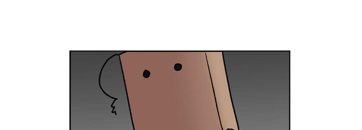 第23话(1/2)-第24话