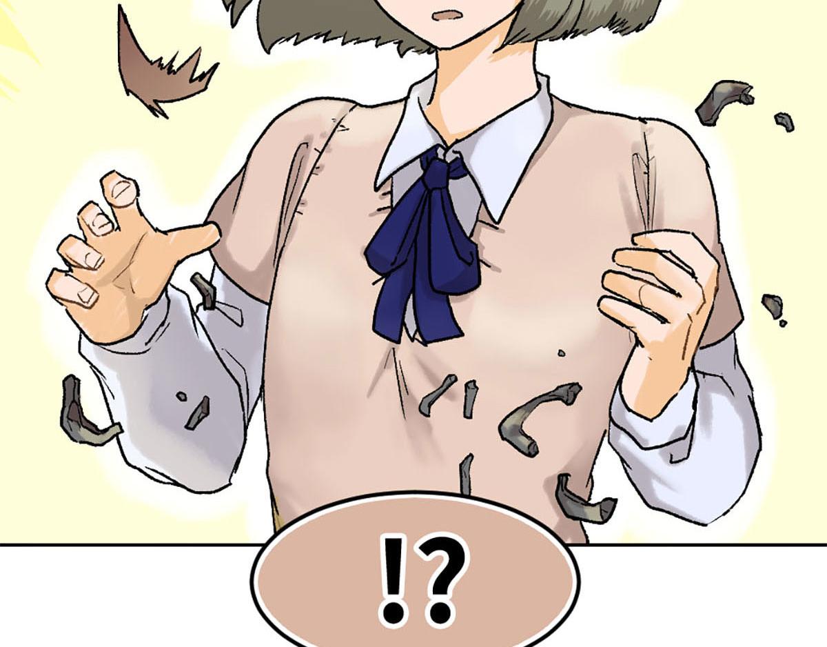 第23话(1/2)-第24话