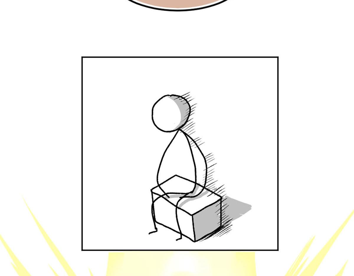 第23话(1/2)-第24话