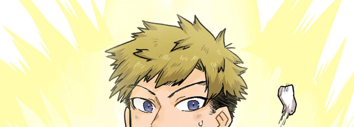 第23话(1/2)-第24话