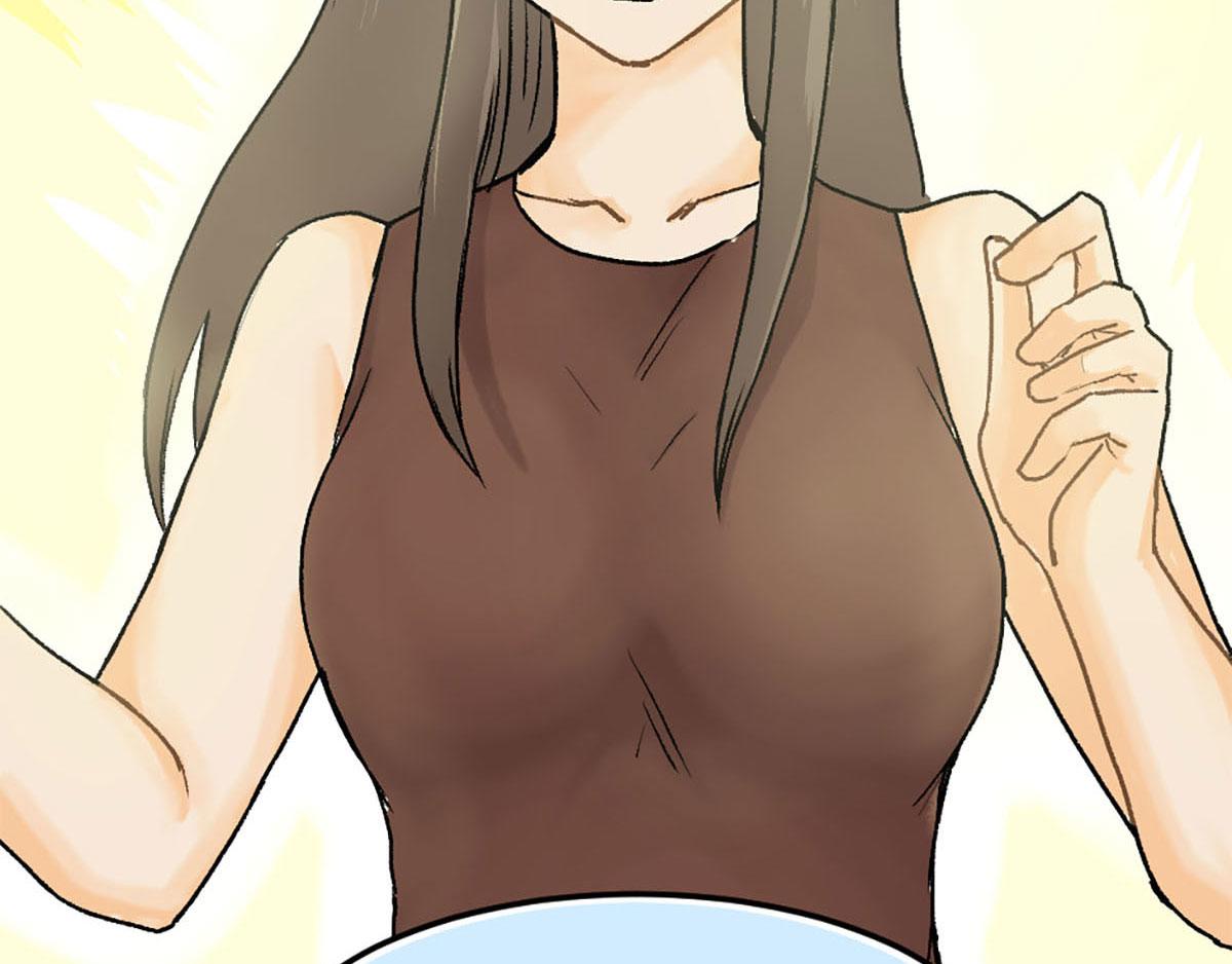 第23话(1/2)-第24话