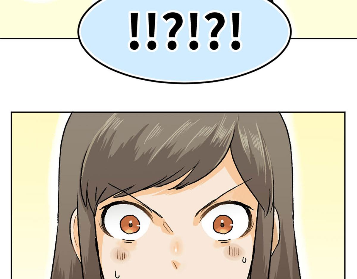 第23话(1/2)-第24话