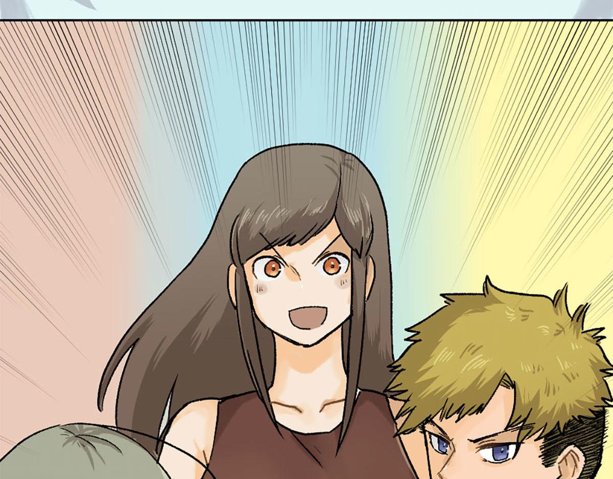 第23话(1/2)-第24话