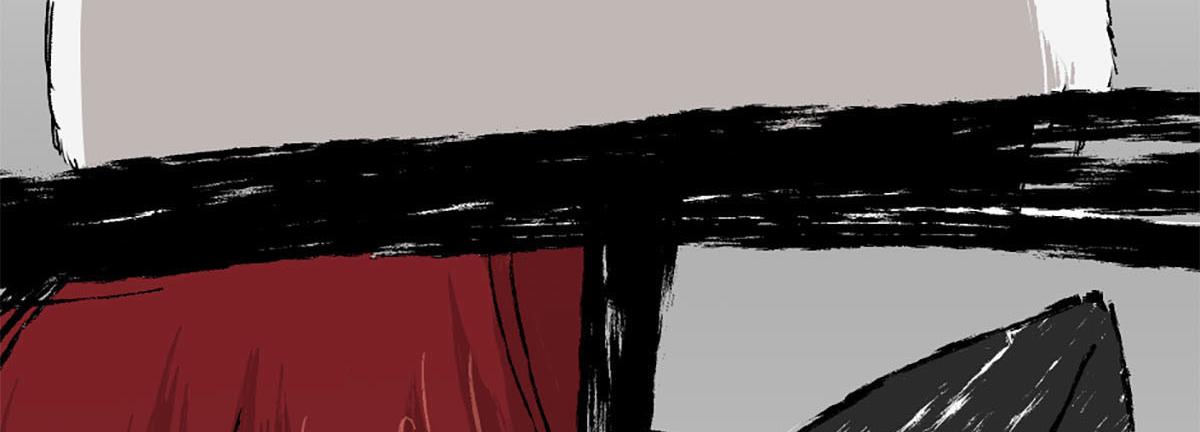 第23话(1/2)-第24话