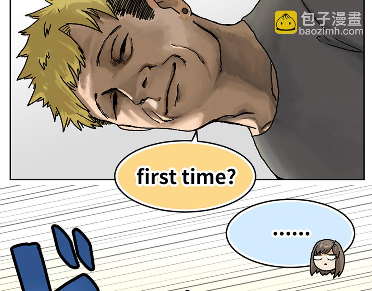 第23话(1/2)-第24话