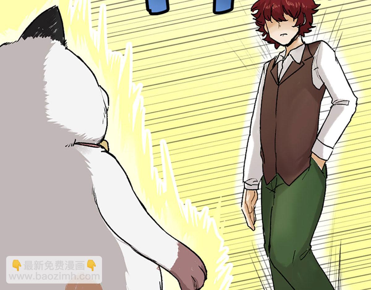 第23话(1/2)-第24话