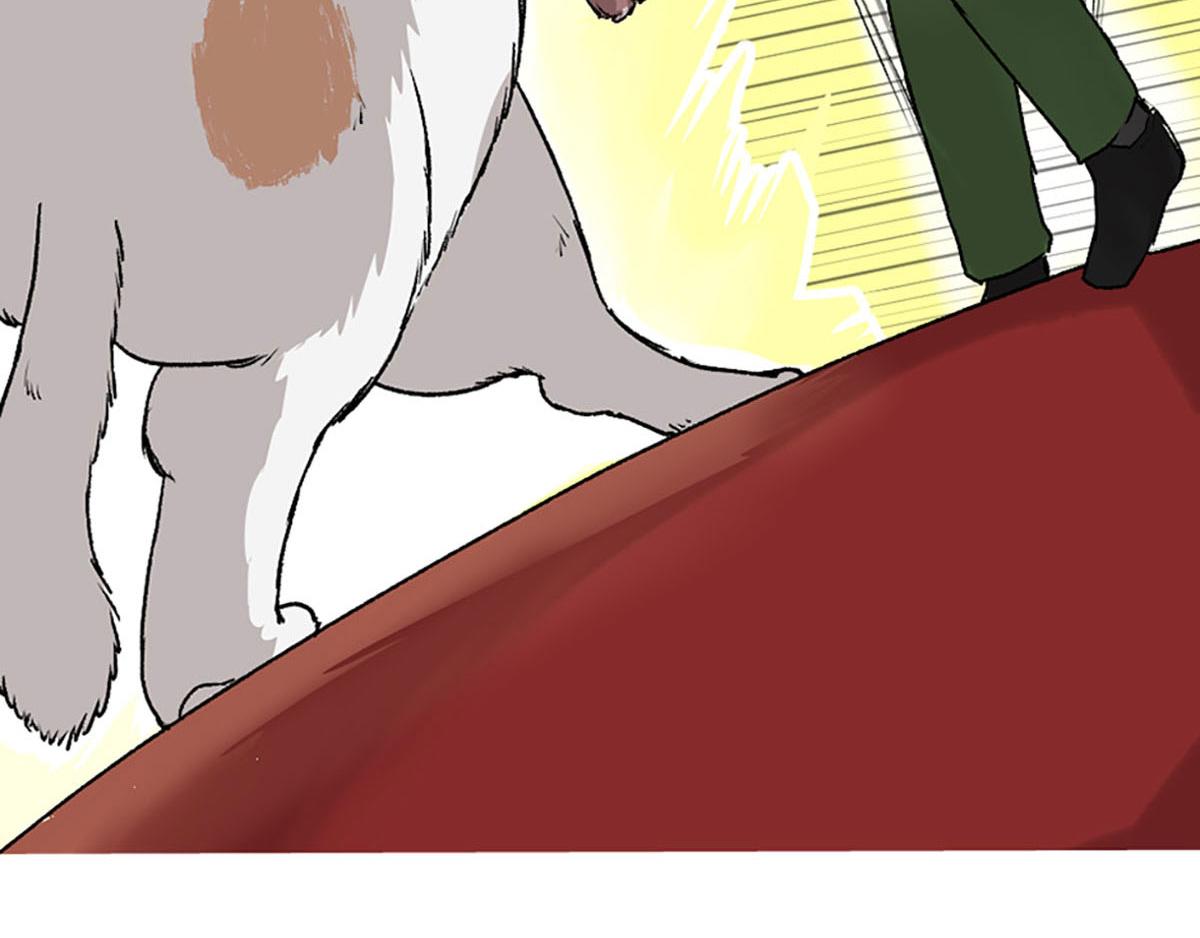 第23话(1/2)-第24话