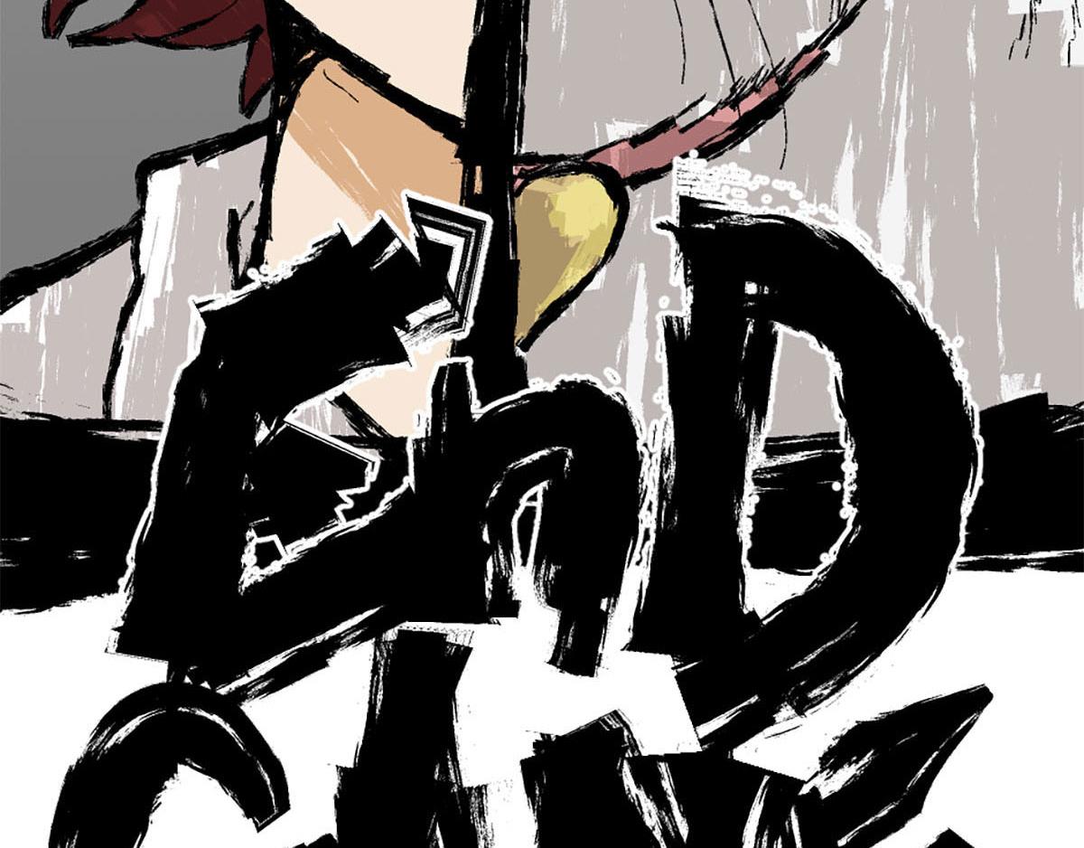 第23话(1/2)-第24话