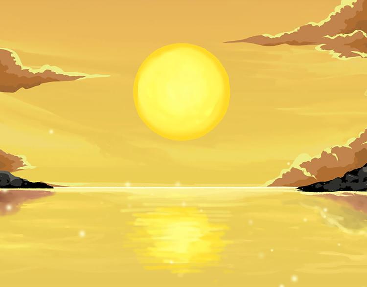 第3话(1/2)-第4话