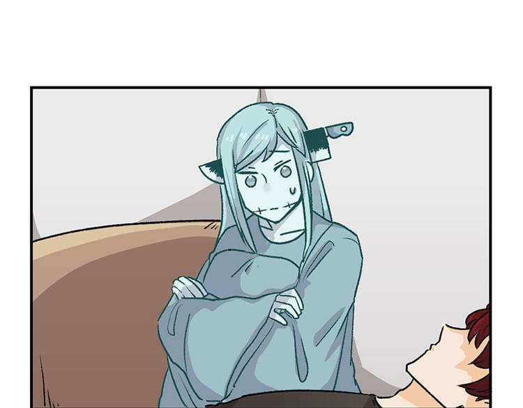 第3话(1/2)-第4话