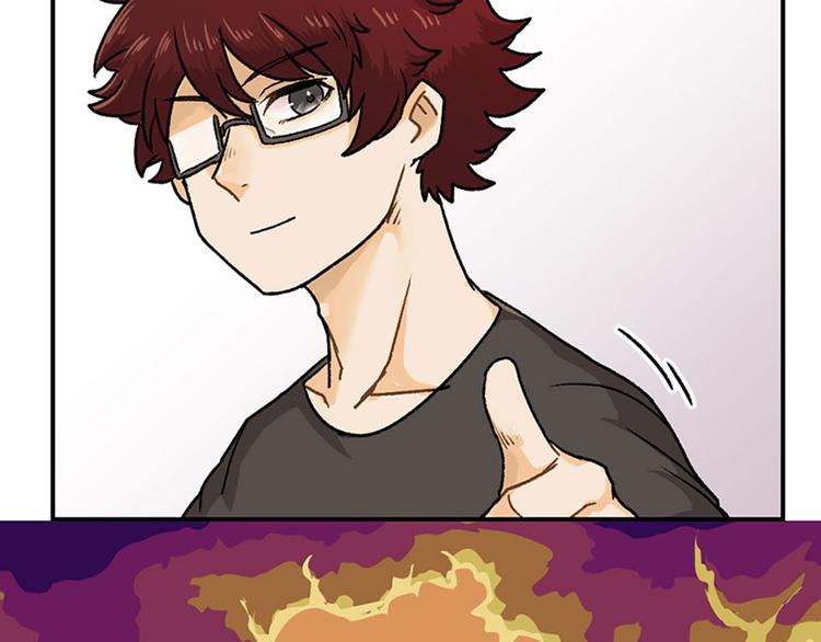 第3话(1/2)-第4话