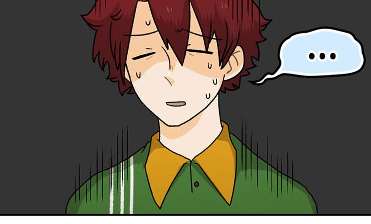 第5话(1/2)-第6话