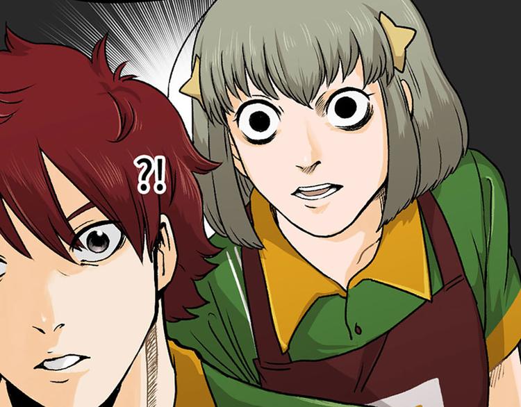 第5话(1/2)-第6话