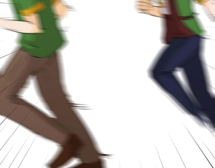 第5话(1/2)-第6话