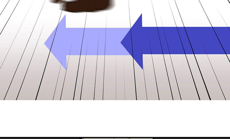 第5话(1/2)-第6话