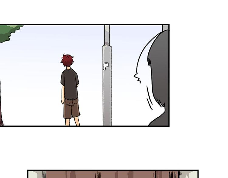 第5话(1/2)-第6话