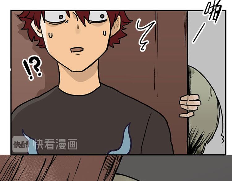 第5话(1/2)-第6话