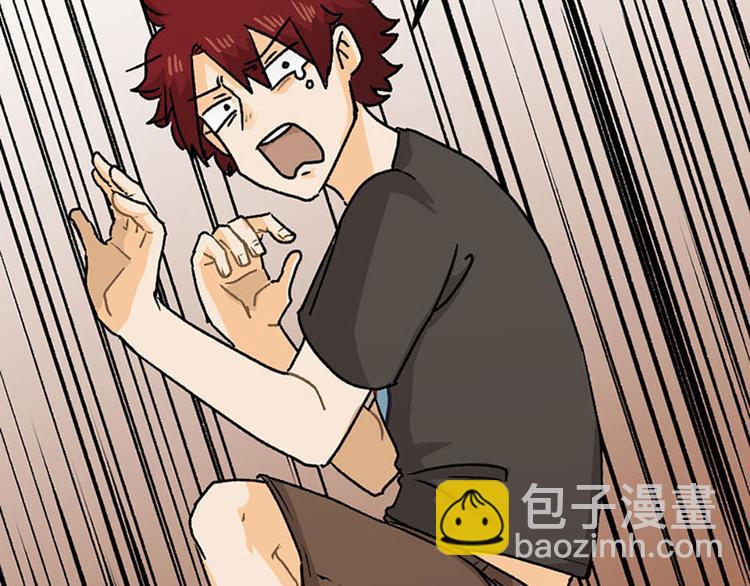 第5话(1/2)-第6话