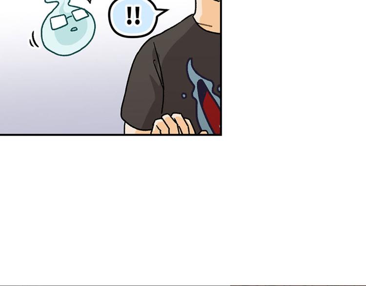 第5话(1/2)-第6话