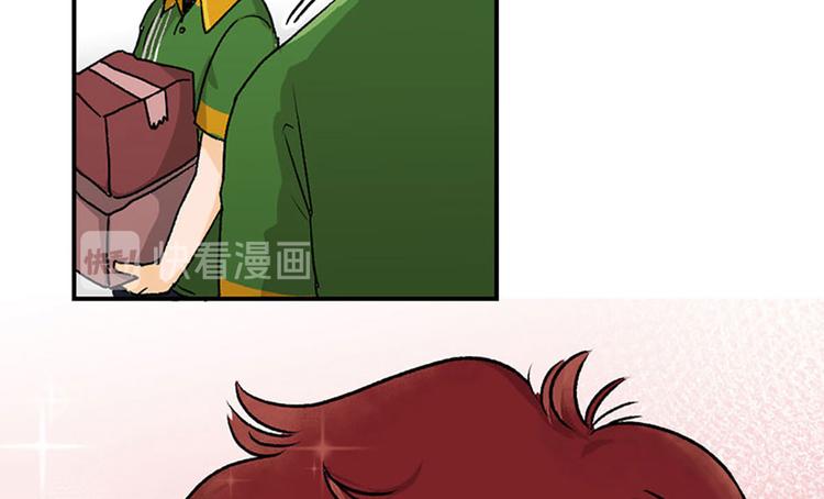 第5话(1/2)-第6话