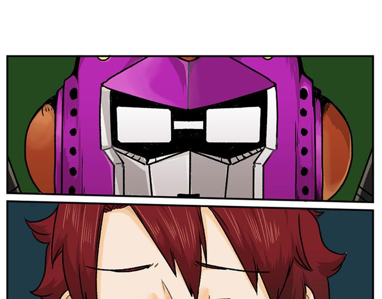 第7话(1/2)-第8话