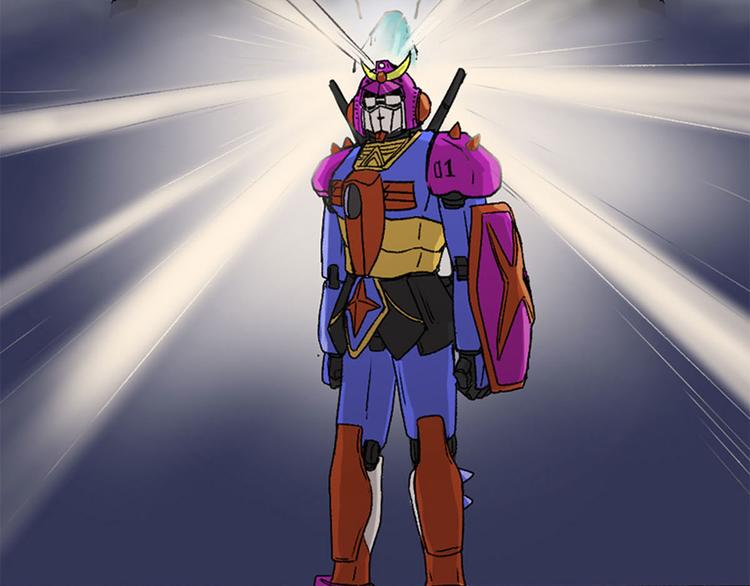 第7话(1/2)-第8话