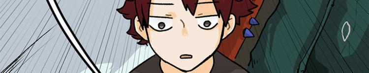 第7话(1/2)-第8话