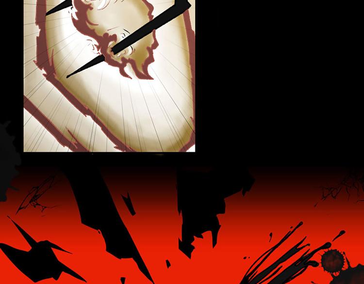 第7话(1/2)-第8话