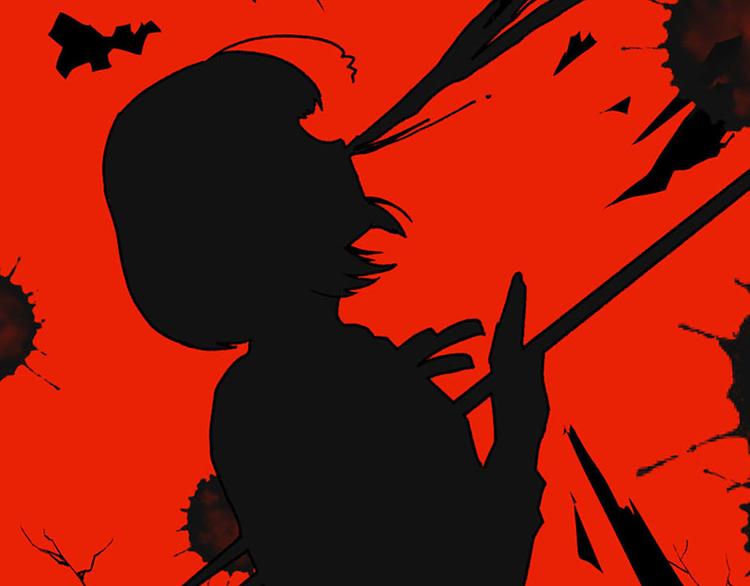 第7话(1/2)-第8话