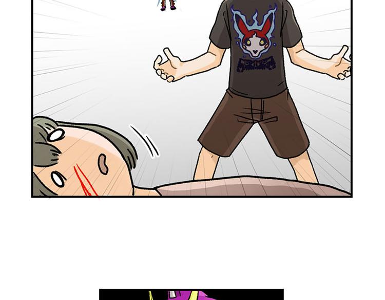 第7话(1/2)-第8话