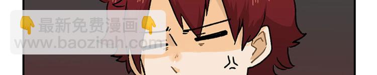 第7话(1/2)-第8话