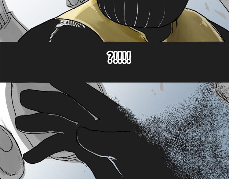 第9话(1/2)-第10话