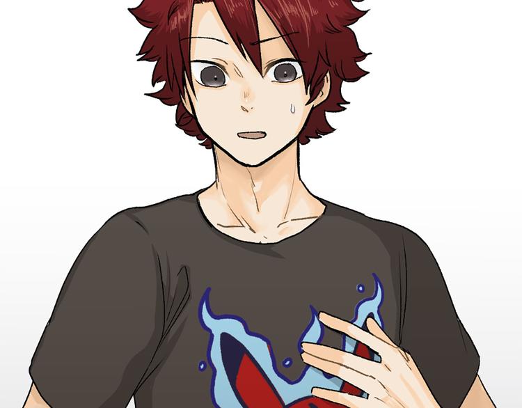 第9话(1/2)-第10话