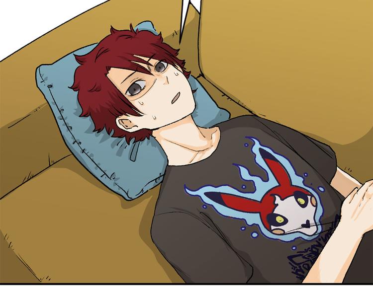 第9话(1/2)-第10话