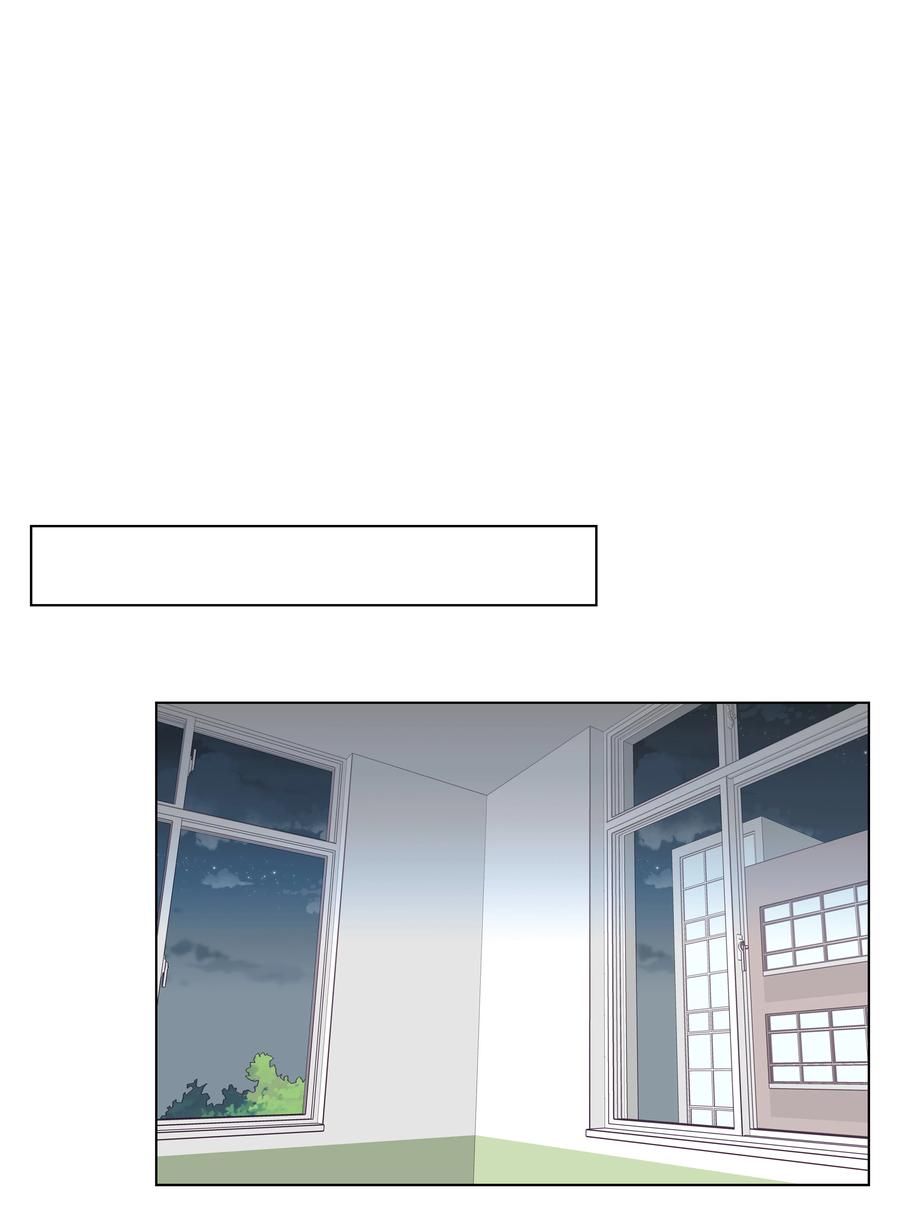 12 嫉妒(1/2)-第12话