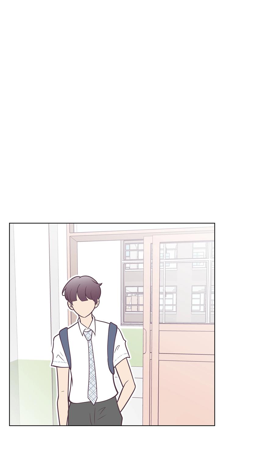 16 手机的秘密(1/2)-第16话