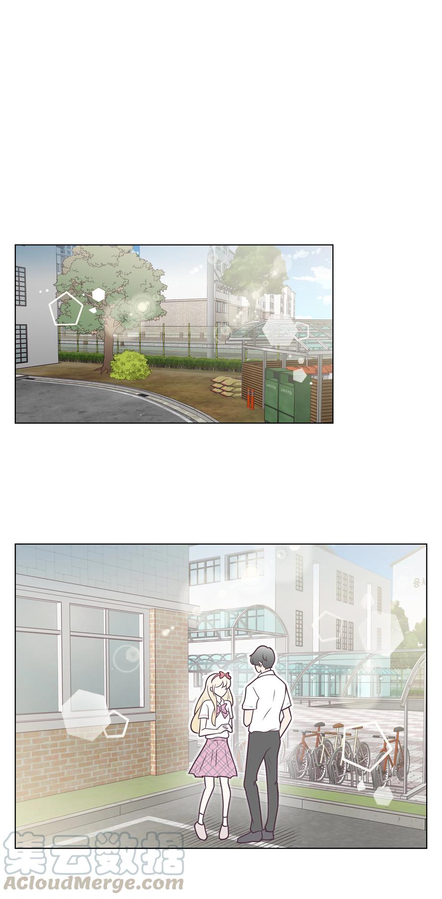 16 手机的秘密(1/2)-第16话