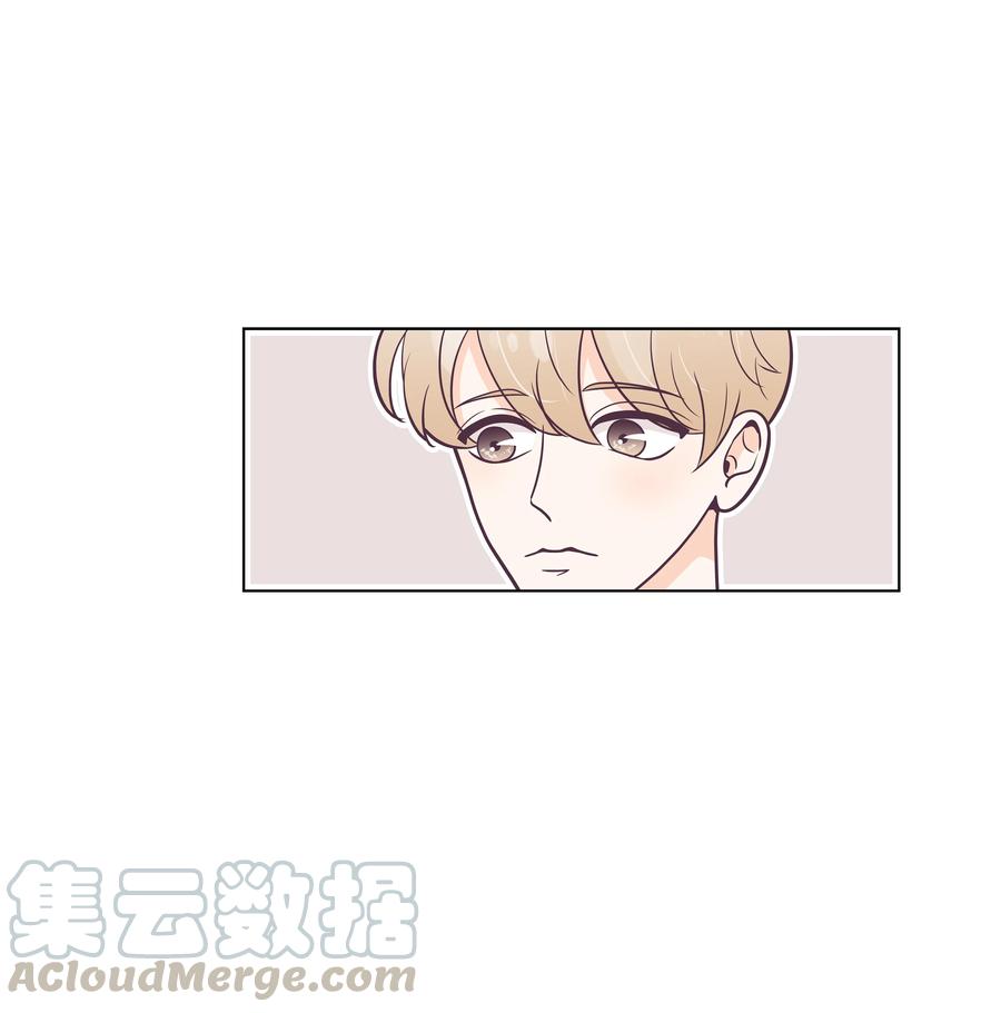 18 微妙的气氛(1/2)-第18话