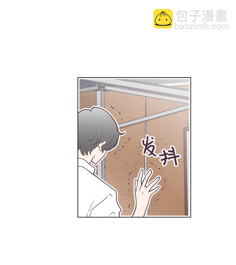 20 寻找犯人(1/2)-第20话