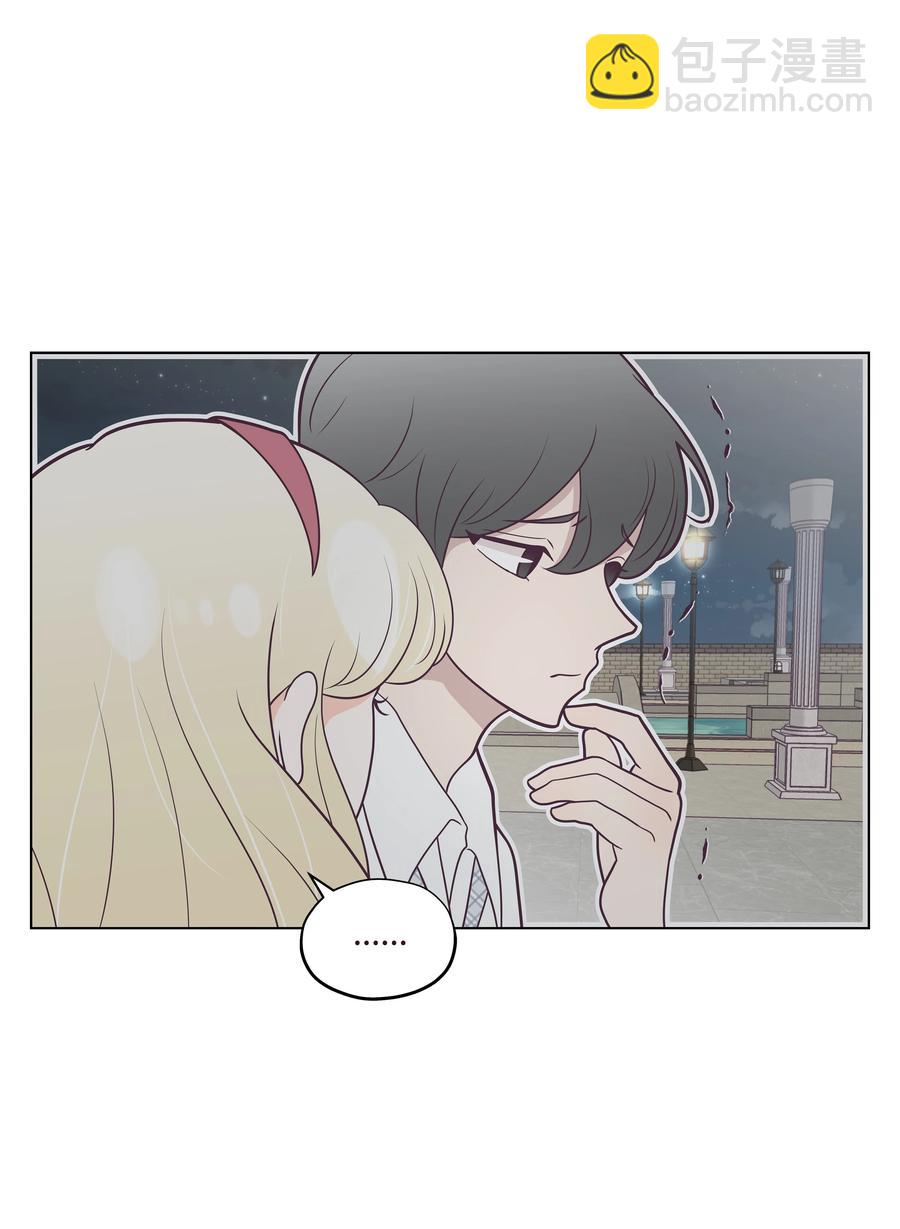 20 寻找犯人(1/2)-第20话