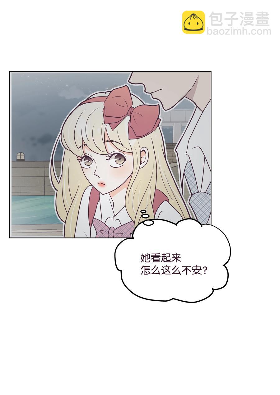 20 寻找犯人(1/2)-第20话